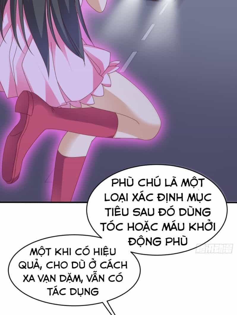 Wechat Siêu Cấp - Chương 63 - ảnh 3