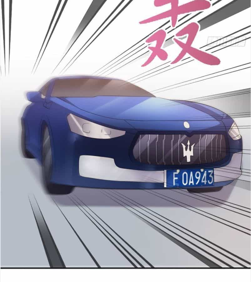 Wechat Siêu Cấp - Chương 67 - ảnh 18