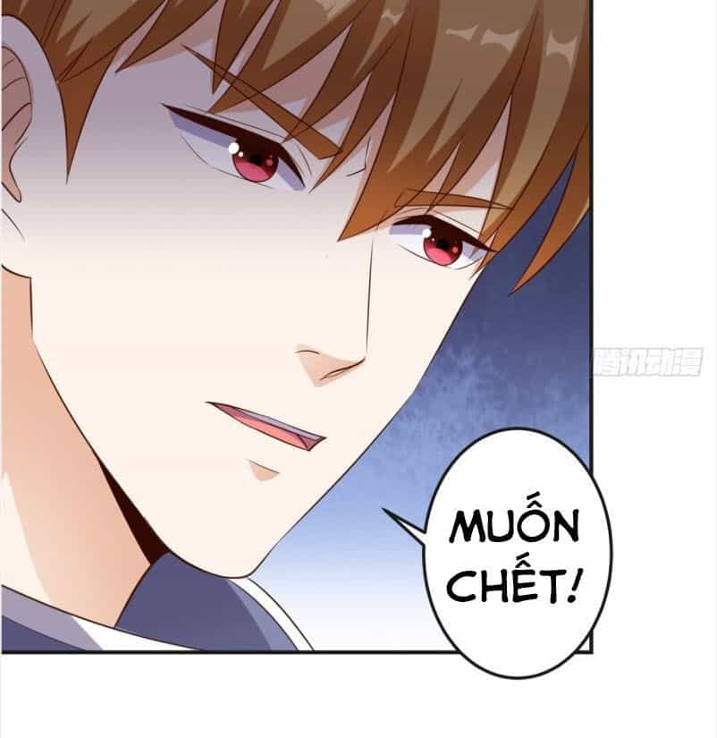Wechat Siêu Cấp - Chương 67 - ảnh 24