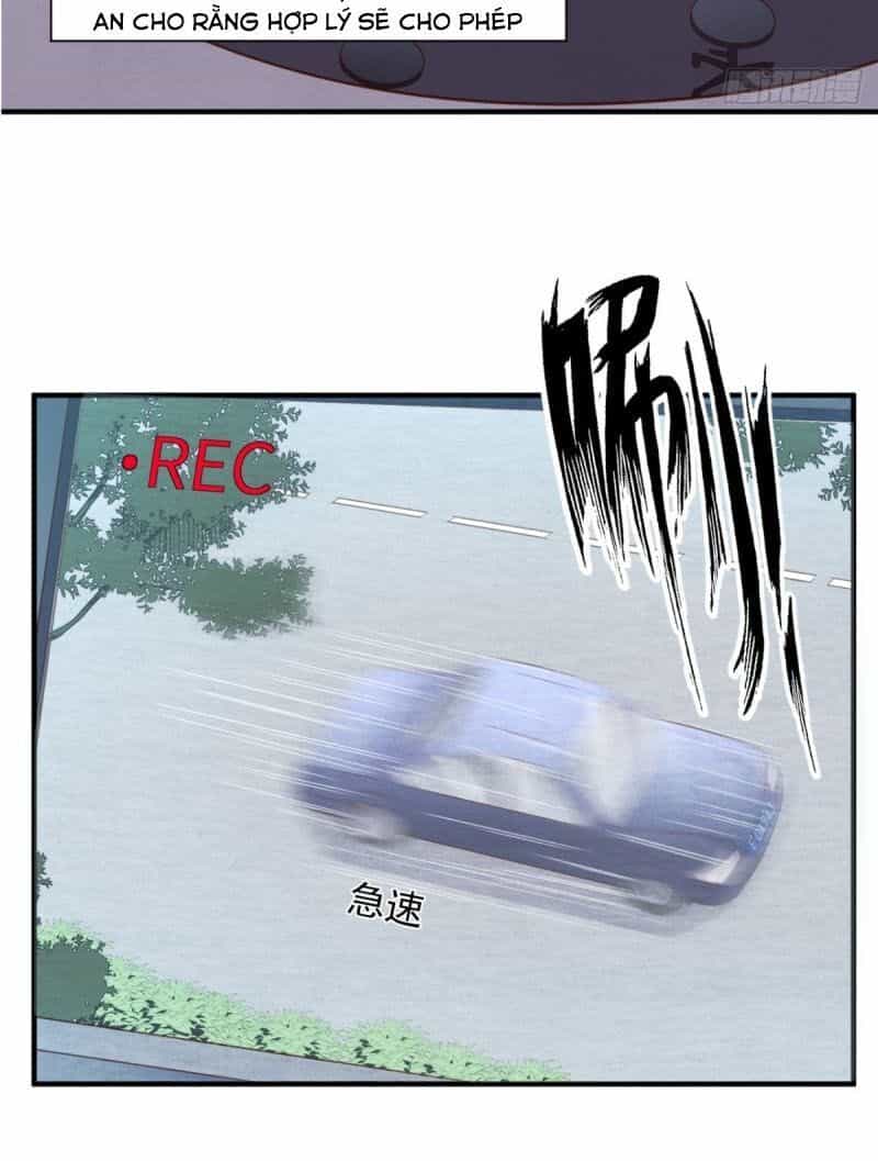 Wechat Siêu Cấp - Chương 68 - ảnh 22