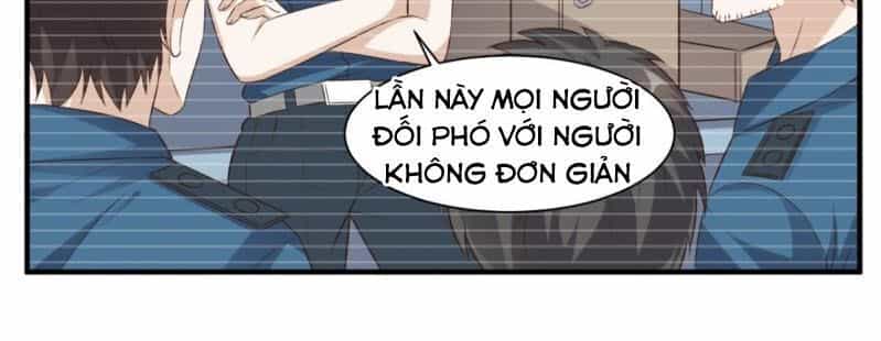 Wechat Siêu Cấp - Chương 69 - ảnh 17