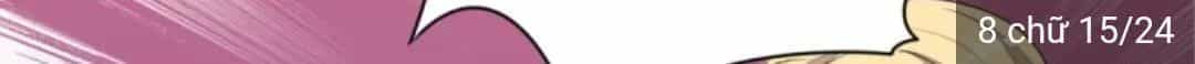 Wechat Siêu Cấp - Chương 7 - ảnh 28