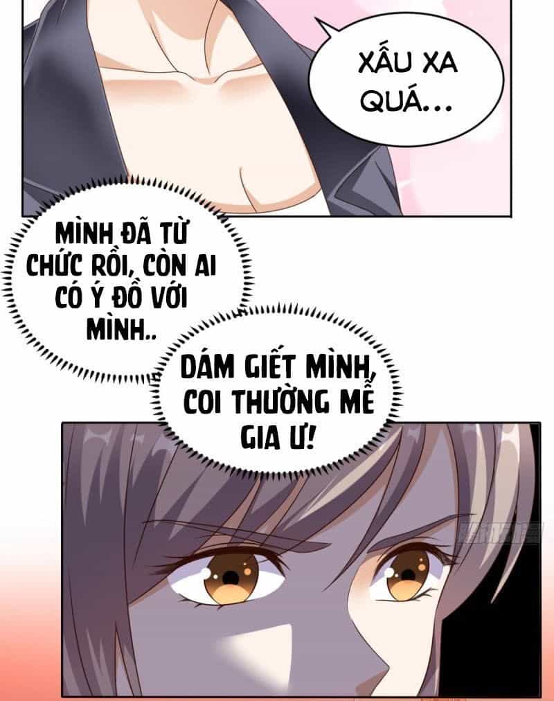 Wechat Siêu Cấp - Chương 72 - ảnh 5
