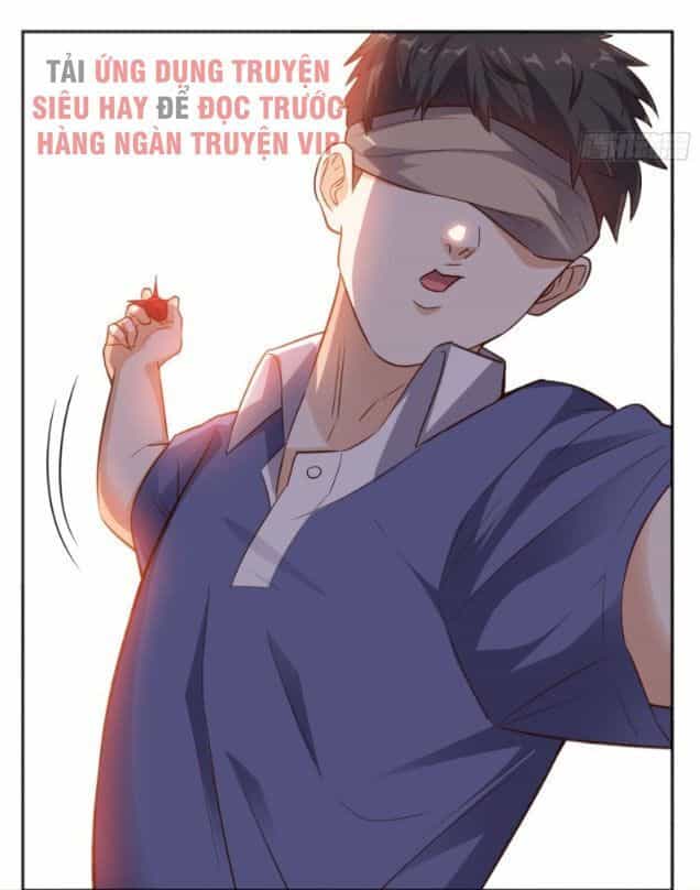 Wechat Siêu Cấp - Chương 77 - ảnh 2