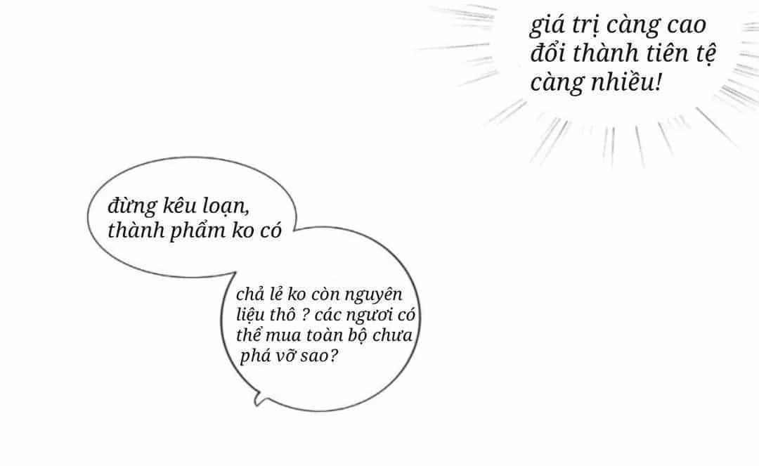 Wechat Siêu Cấp - Chương 8 - ảnh 5
