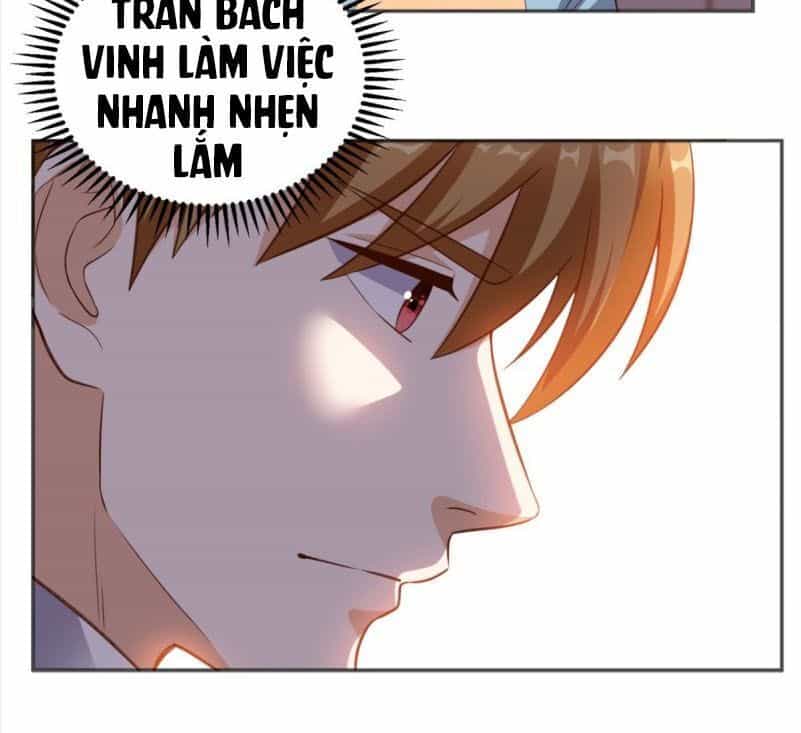 Wechat Siêu Cấp - Chương 82 - ảnh 14
