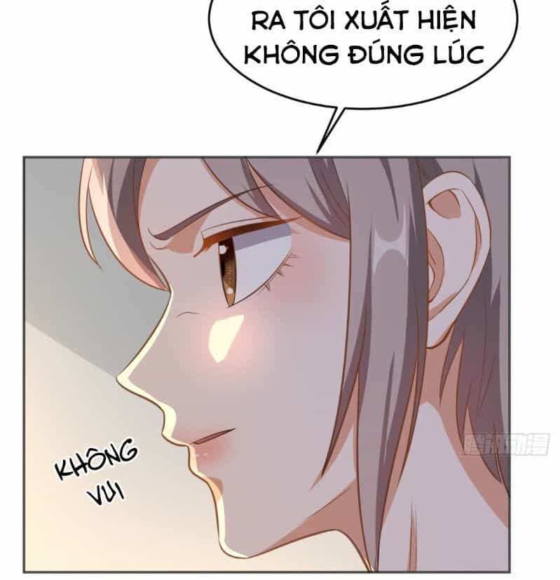 Wechat Siêu Cấp - Chương 84 - ảnh 20