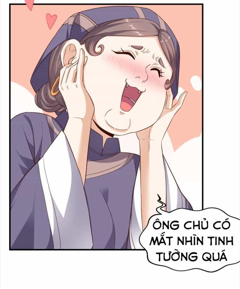 Wechat Siêu Cấp - Chương 87 - ảnh 15