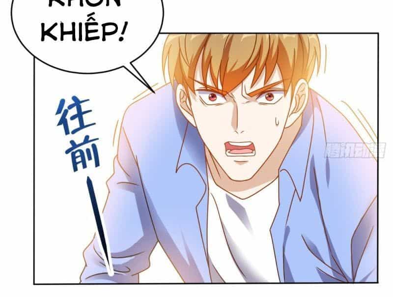 Wechat Siêu Cấp - Chương 94 - ảnh 24