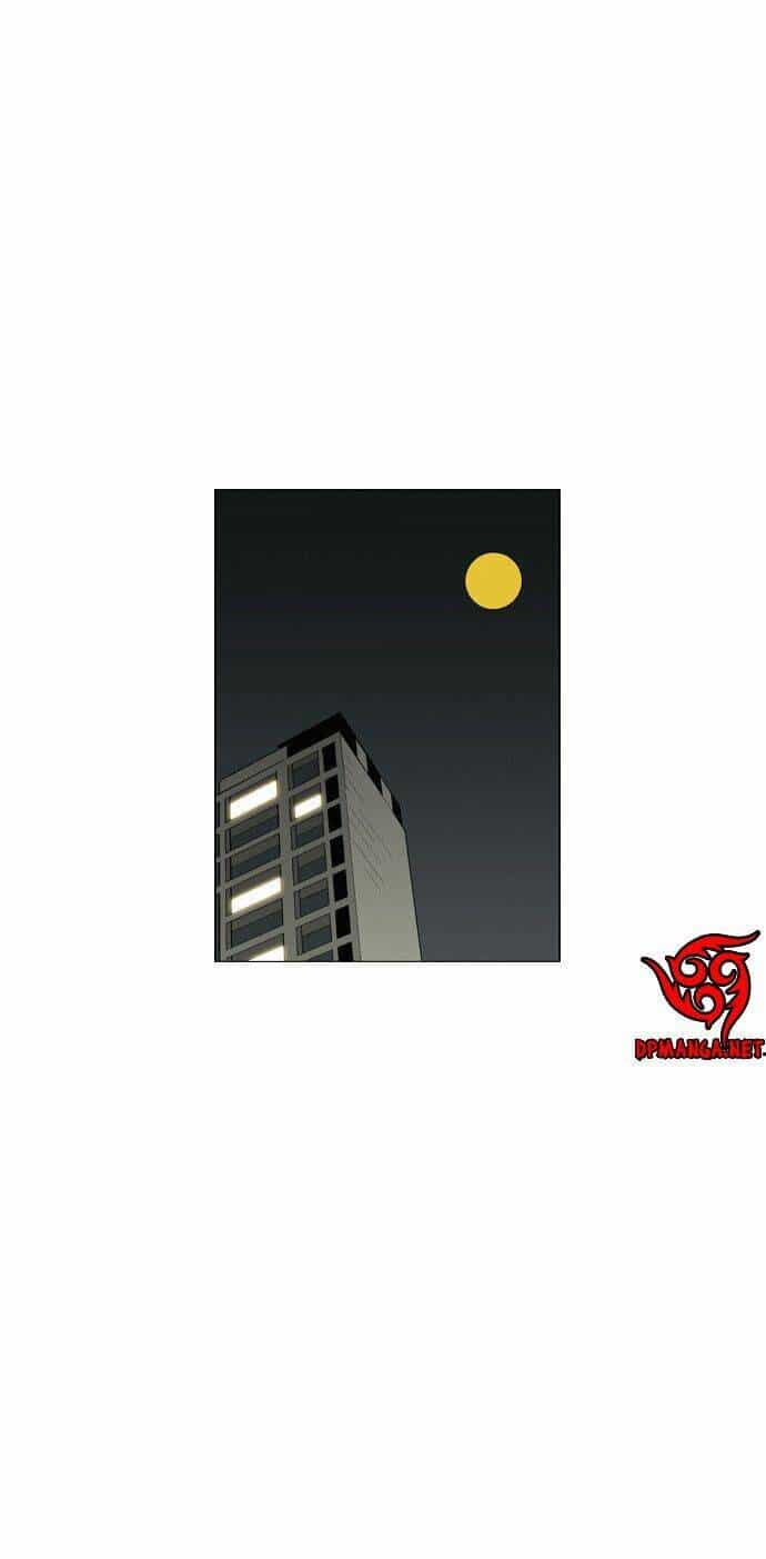 Welcome To Ghost City - Chương 7 - ảnh 3