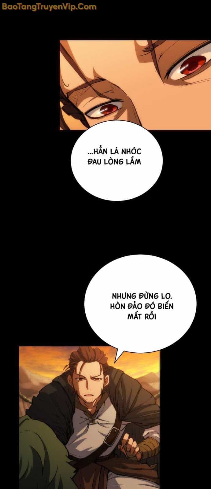Wild Ranker - Chương 1 - ảnh 106
