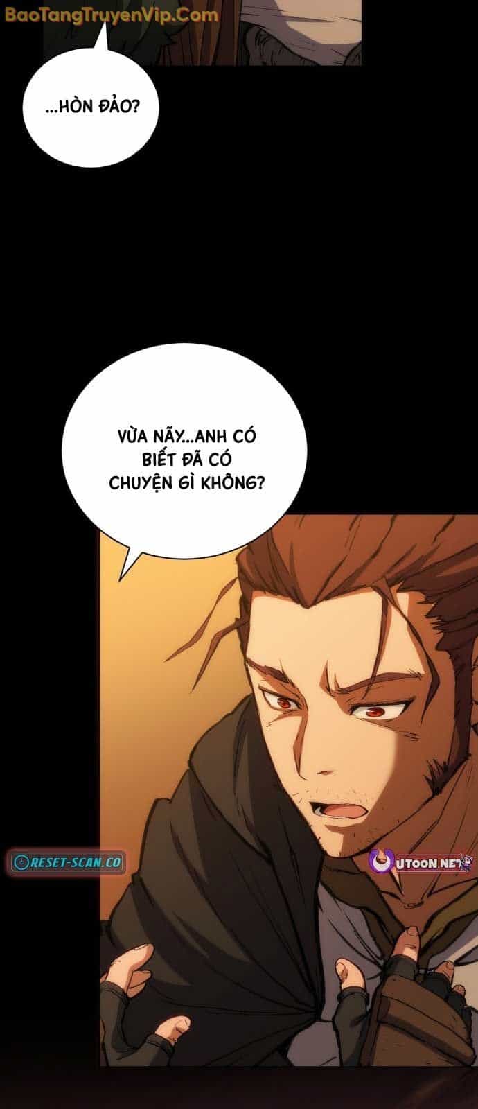 Wild Ranker - Chương 1 - ảnh 107