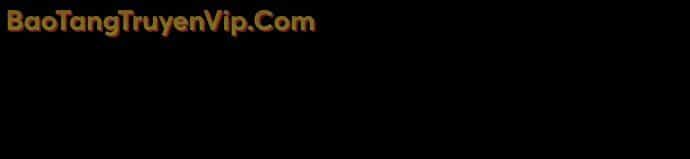 Wild Ranker - Chương 1 - ảnh 122