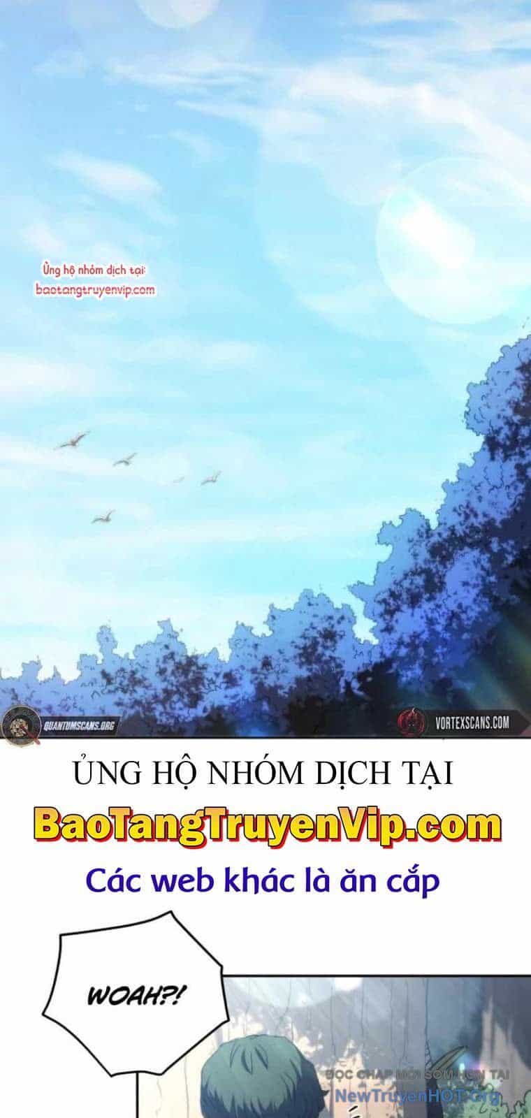 Wild Ranker - Chương 10 - ảnh 25