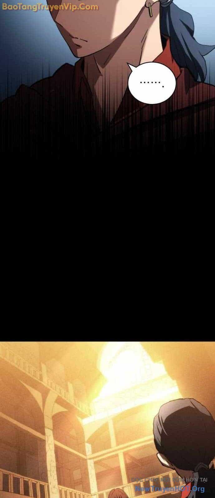 Wild Ranker - Chương 11 - ảnh 13
