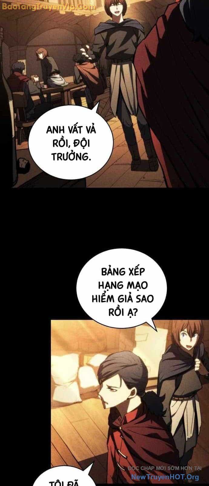 Wild Ranker - Chương 11 - ảnh 14