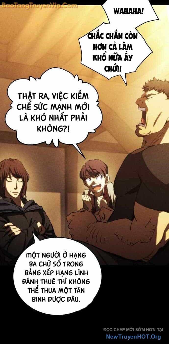 Wild Ranker - Chương 11 - ảnh 17