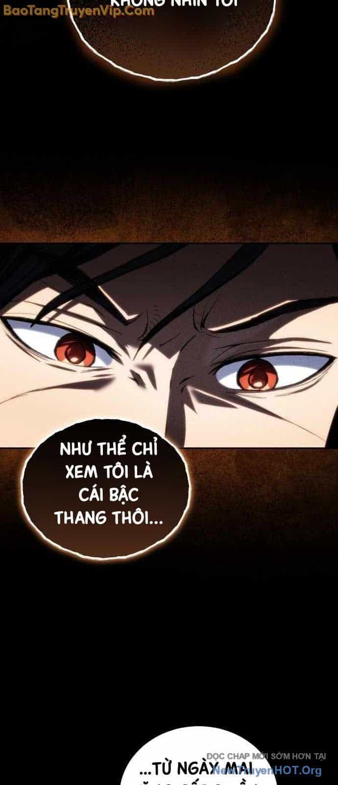 Wild Ranker - Chương 11 - ảnh 22