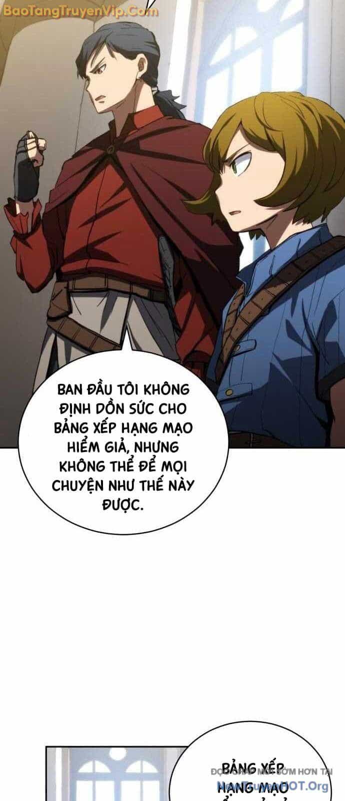Wild Ranker - Chương 11 - ảnh 27