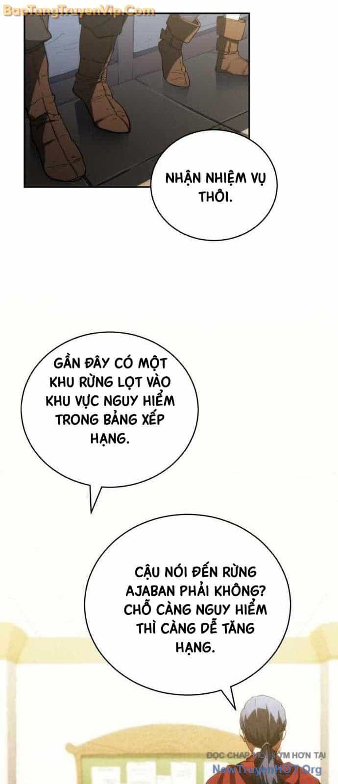 Wild Ranker - Chương 11 - ảnh 30