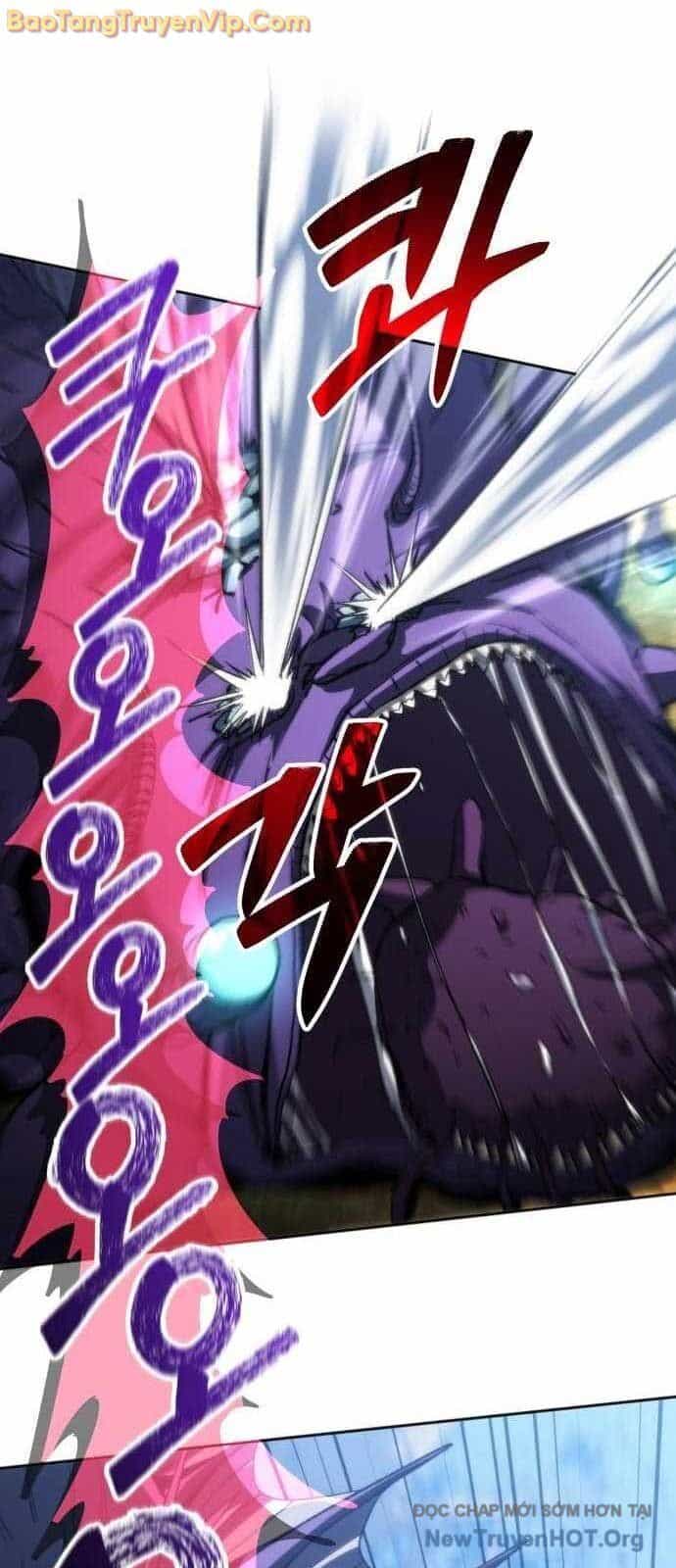 Wild Ranker - Chương 11 - ảnh 52