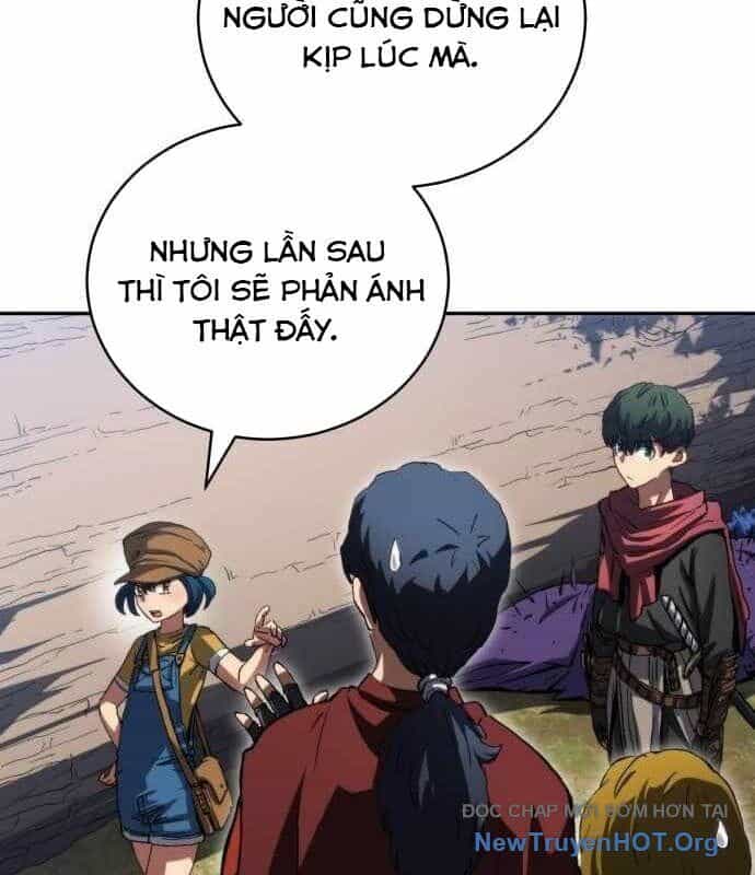 Wild Ranker - Chương 12 - ảnh 14