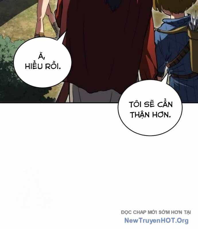 Wild Ranker - Chương 12 - ảnh 15