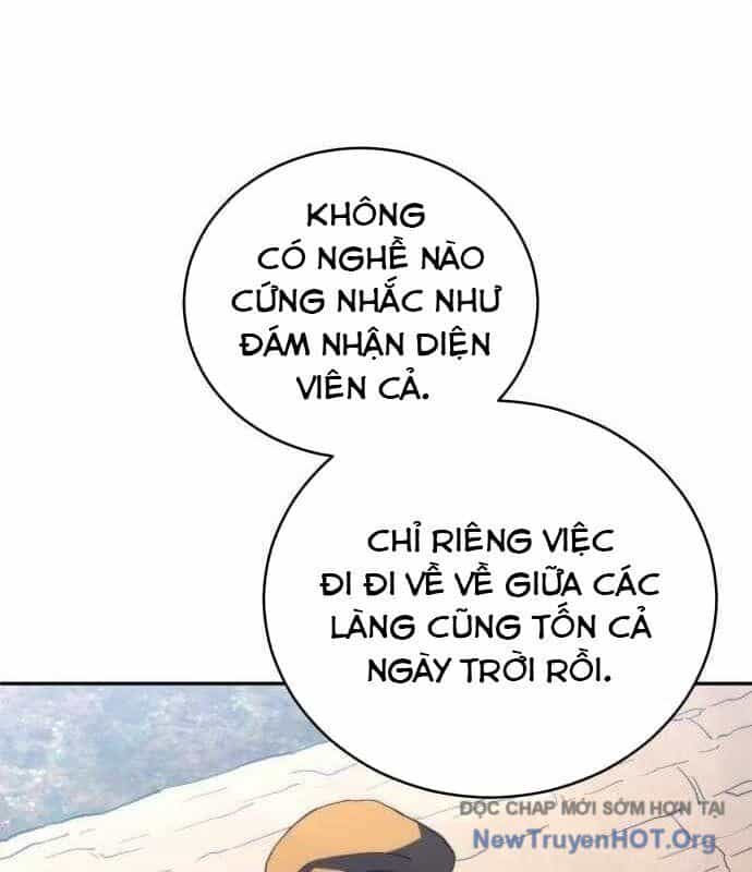 Wild Ranker - Chương 12 - ảnh 19