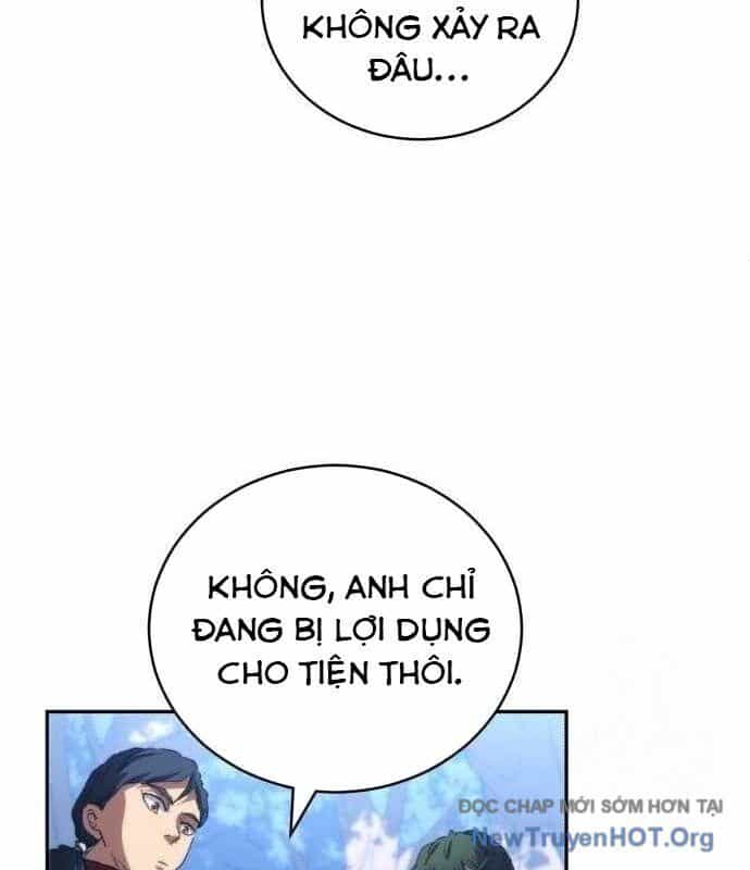Wild Ranker - Chương 12 - ảnh 21