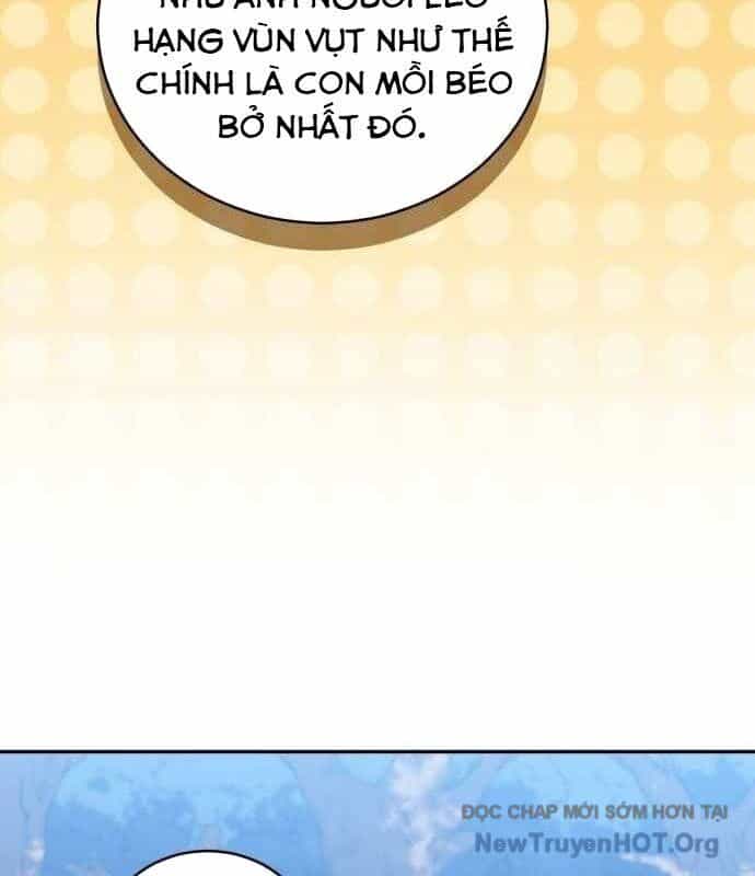 Wild Ranker - Chương 12 - ảnh 26