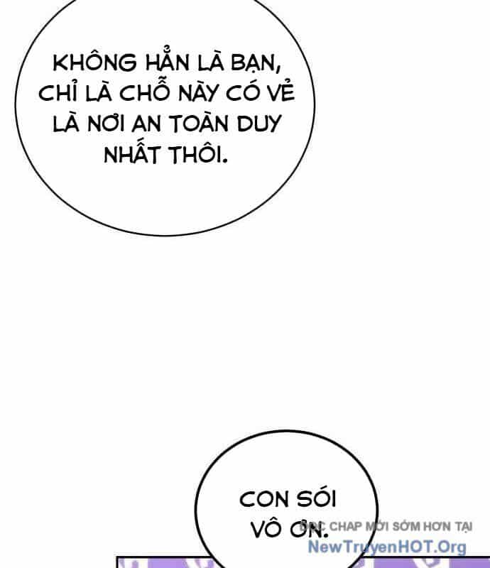 Wild Ranker - Chương 12 - ảnh 38