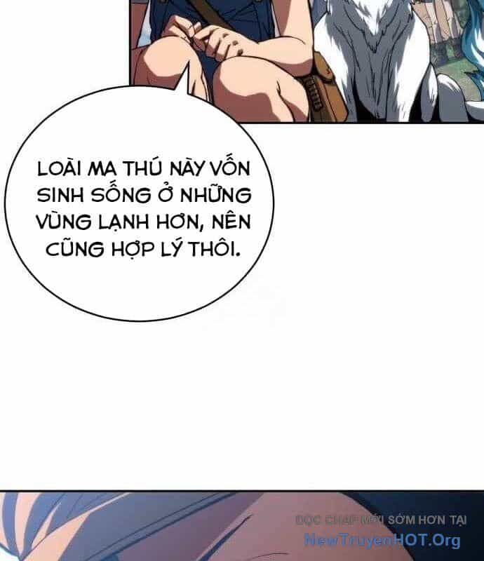 Wild Ranker - Chương 12 - ảnh 47