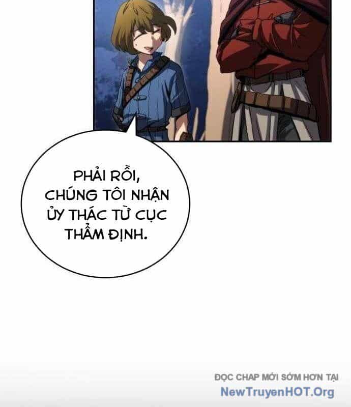 Wild Ranker - Chương 12 - ảnh 53