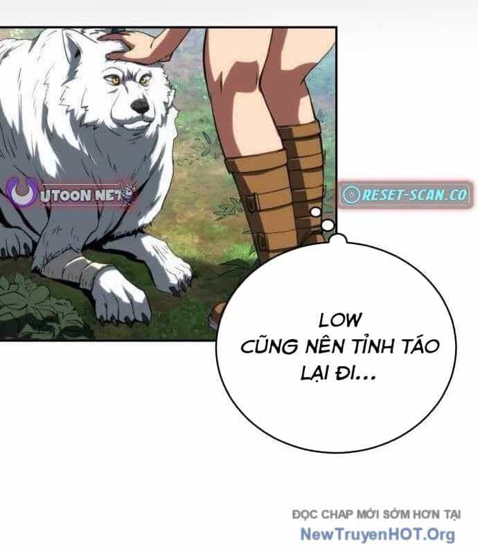 Wild Ranker - Chương 12 - ảnh 58