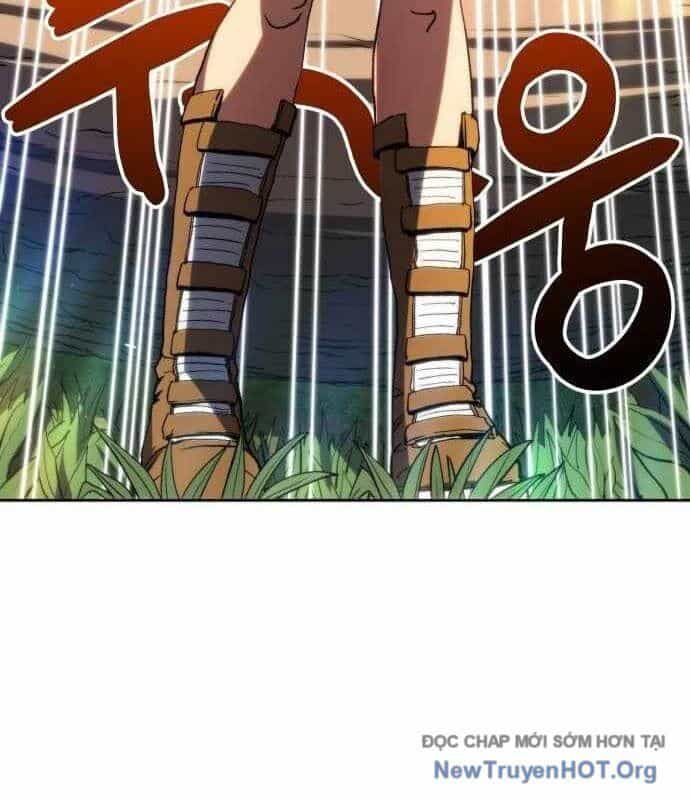 Wild Ranker - Chương 12 - ảnh 73