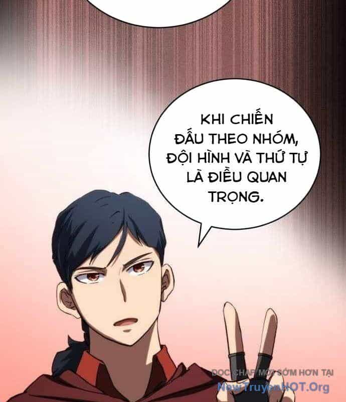 Wild Ranker - Chương 12 - ảnh 91
