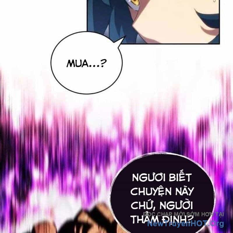 Wild Ranker - Chương 13 - ảnh 102