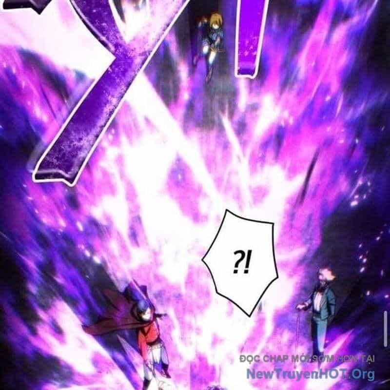 Wild Ranker - Chương 13 - ảnh 120