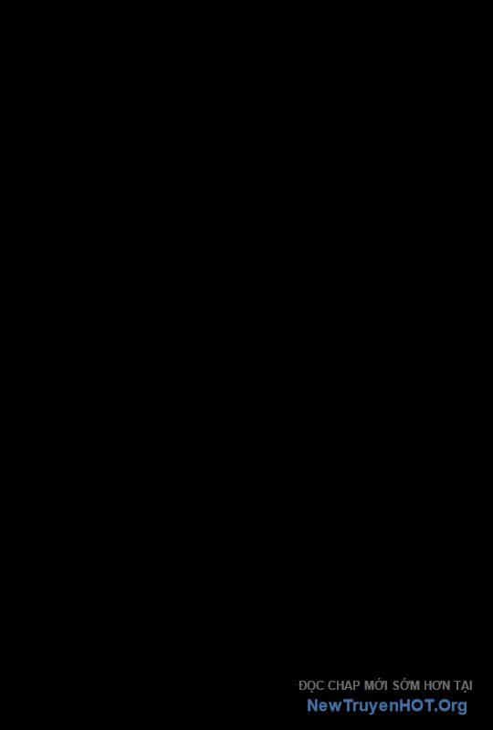 Wild Ranker - Chương 14 - ảnh 102