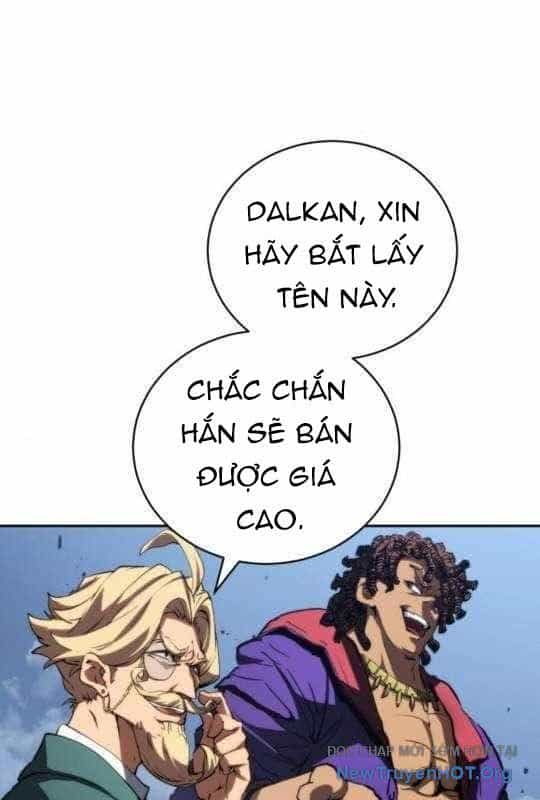 Wild Ranker - Chương 14 - ảnh 56