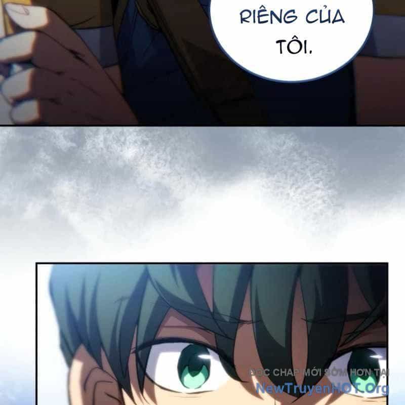 Wild Ranker - Chương 15 - ảnh 10