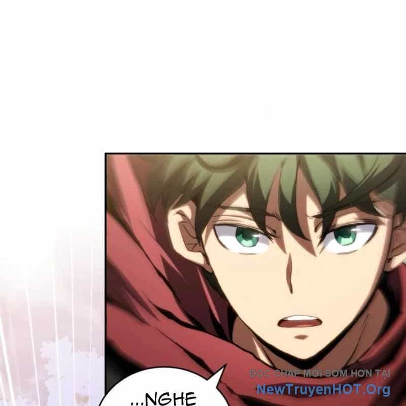 Wild Ranker - Chương 15 - ảnh 100