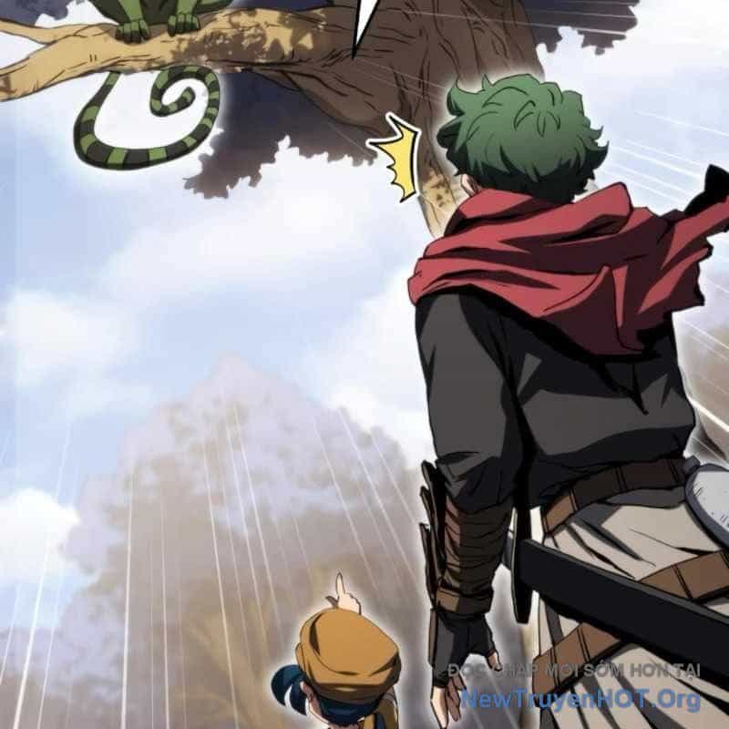 Wild Ranker - Chương 15 - ảnh 102