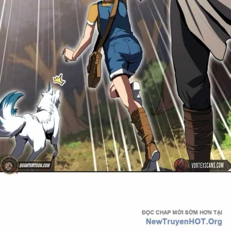 Wild Ranker - Chương 15 - ảnh 103
