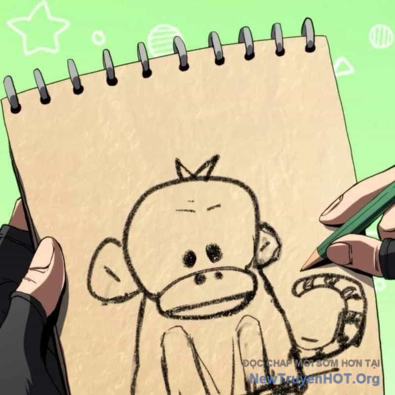 Wild Ranker - Chương 15 - ảnh 106