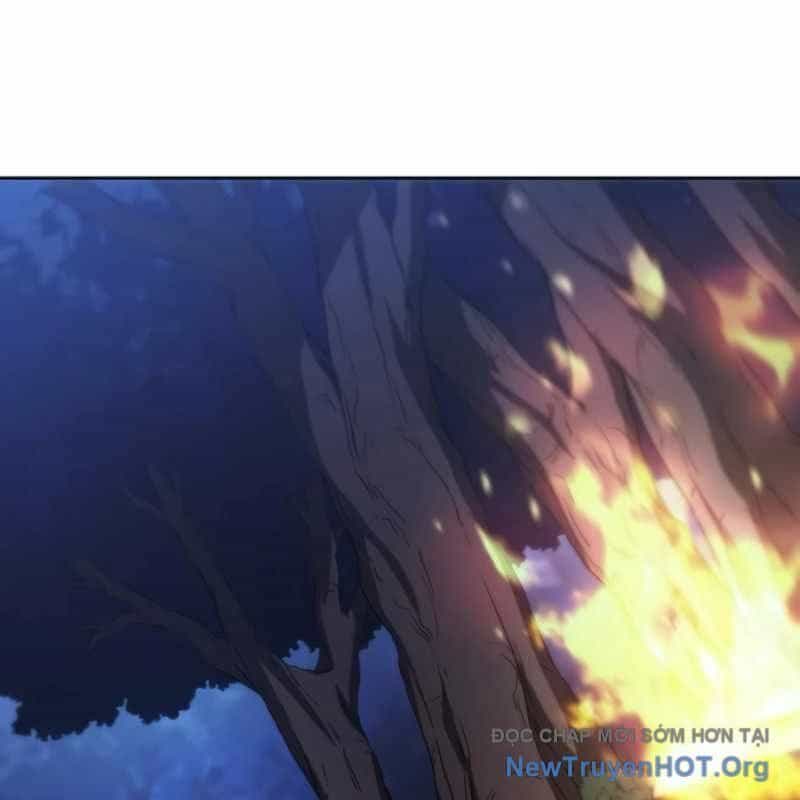 Wild Ranker - Chương 15 - ảnh 116