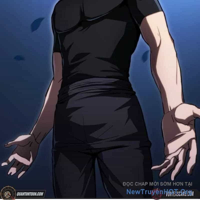 Wild Ranker - Chương 15 - ảnh 118