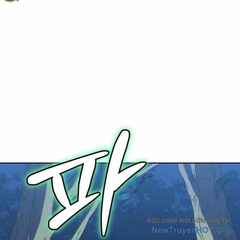 Wild Ranker - Chương 15 - ảnh 119