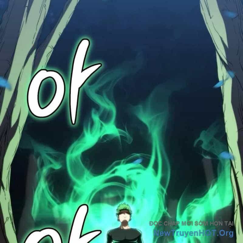 Wild Ranker - Chương 15 - ảnh 120