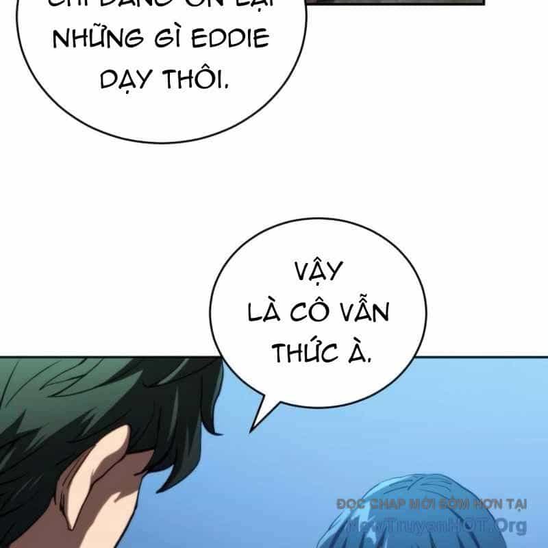 Wild Ranker - Chương 15 - ảnh 127